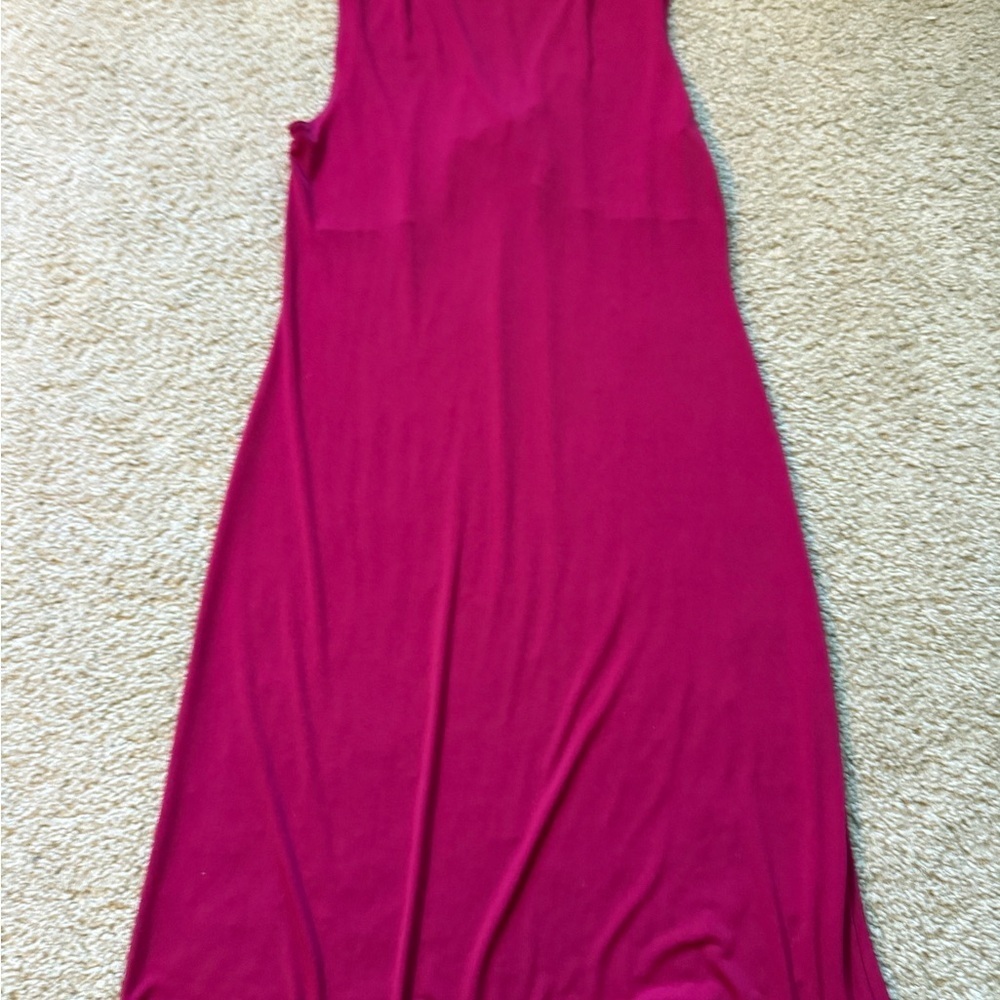 Merona Dress - Picture 4 of 4